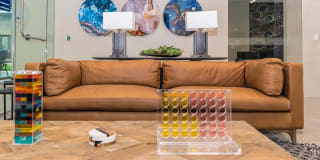 Canal 1535 Gallery 8