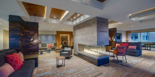 West Broad Gallery 17