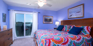 60 Mariners Cay Drive Gallery 12