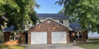 1369 Louisville Drive Gallery 1