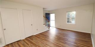 1260 Donaldson Court Gallery 4