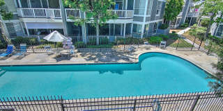 Remodeled 3 Bed Penthouse Condo Gallery 22