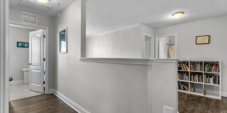 230 Parrish Lane Gallery 22