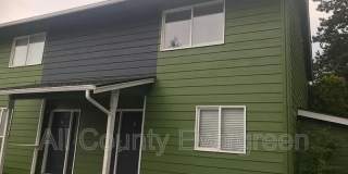 1540 29th St SE 1540 29th St SE Gallery 1