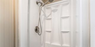5402 Tahoe Drive Gallery 19