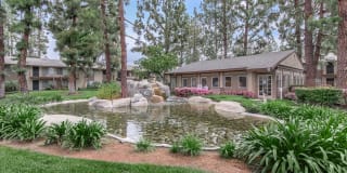 Wateridge Apartment Homes Gallery 1