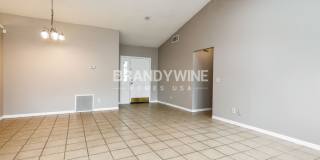 6813 Westborough Lane Gallery 8