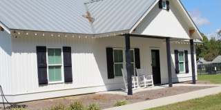 317 Stone Chimney Road SW unit: 1 Gallery 1