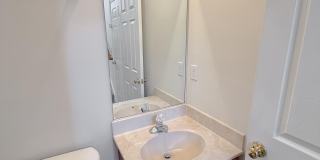 46231 SYLVAN Court Gallery 41