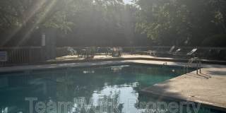 1161 Shadow Lake Cir Gallery 27