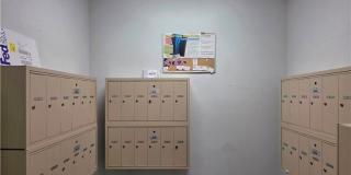 1849 Maravilla Avenue Gallery 20