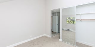 San Leandro Racquet Club Gallery 31