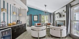 The Reserve Apartment Homes Gallery 16