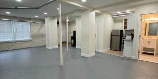 Single Family in Allston Near BU - Available 9/1/2026 Gallery 24