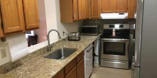 119 Mesa Avenue Gallery 4