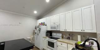 11065 NW 38th Pl Gallery 6