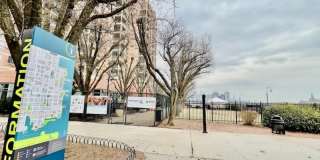 126 DUDLEY ST Gallery 27