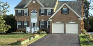 15714 CARLEE Court Gallery 1