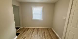 745 S Wayne Ave Gallery 8