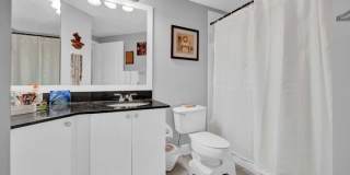 11024 Legacy 104 Drive Gallery 17