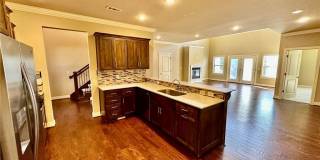 6613 Valley View Road Gallery 12