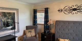 8372 CANDLEWOOD ROAD Gallery 10