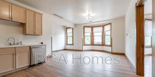 243 East 11th Street - Unit 2 Gallery 7