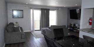 704 THE WOODS Gallery 1