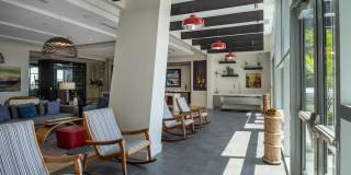 Dock 79 Gallery 36