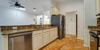 19111 Fern Meadow Loop Gallery 11