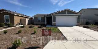 494 Blue Ridge St Gallery 1