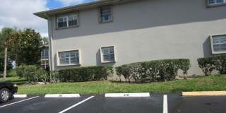 1 Lake Vista Trail Gallery 1