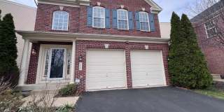 3925 BEEKER MILL Place Gallery 1