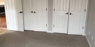 5602 Toulouse Street Gallery 13