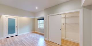 1401 Jones Gallery 14