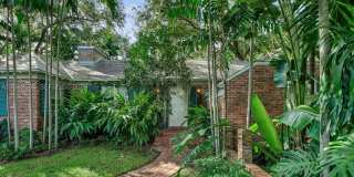 530 Melaleuca Ln Gallery 4