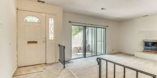 3863 PERSIMMON Circle Gallery 7