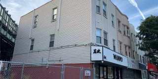 8418 18th Avenue Gallery 1
