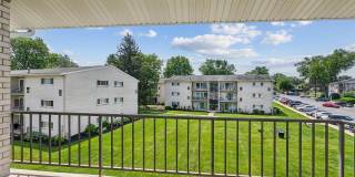 Suburban Park Gallery 23