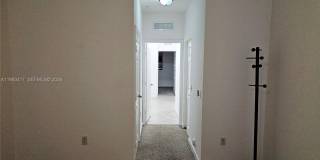 290 NW 109th Avenue 107, Miami, FL 33172 Gallery 15