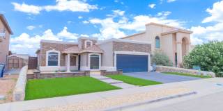 12865 Little Misty Lane Gallery 1