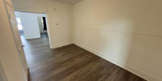 513 E 41ST Street E Gallery 7