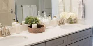 661 S 1803 W Gallery 3