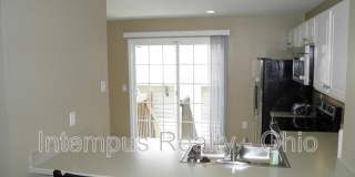 3869 Dowitcher Ln Gallery 7