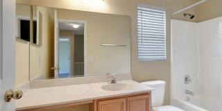 6767 WATERTON DRIVE Gallery 41