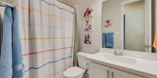 Beautiful Home In Prosper ISD! Gallery 6