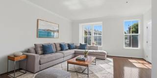 3550 SPRIGG Street S Gallery 2