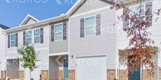 371 Ironwood Court Gallery 1