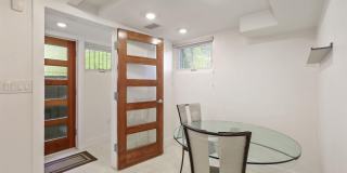 3640 EVERETT ST NW Gallery 6