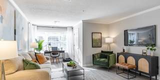 ARIUM Lenox Park Gallery 10